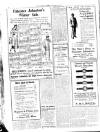 Montrose Review Friday 16 January 1925 Page 8