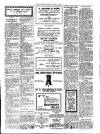 Montrose Review Friday 30 January 1925 Page 3