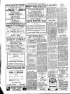 Montrose Review Friday 30 January 1925 Page 4