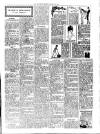 Montrose Review Friday 30 January 1925 Page 7