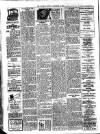 Montrose Review Friday 11 September 1925 Page 2