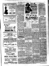 Montrose Review Friday 11 September 1925 Page 3