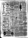 Montrose Review Friday 11 September 1925 Page 8