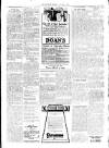 Montrose Review Friday 01 January 1926 Page 3