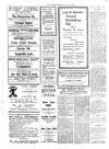 Montrose Review Friday 01 January 1926 Page 4