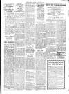 Montrose Review Friday 01 January 1926 Page 5