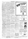 Montrose Review Friday 01 January 1926 Page 6