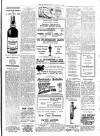 Montrose Review Friday 01 January 1926 Page 7