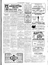 Montrose Review Friday 08 January 1926 Page 3