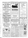 Montrose Review Friday 08 January 1926 Page 4