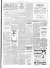 Montrose Review Friday 08 January 1926 Page 5