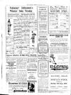 Montrose Review Friday 08 January 1926 Page 8