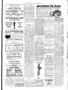 Montrose Review Friday 15 January 1926 Page 3