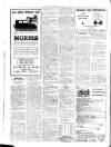 Montrose Review Friday 15 January 1926 Page 6