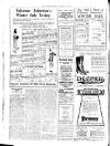 Montrose Review Friday 15 January 1926 Page 8