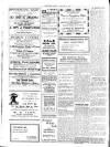 Montrose Review Friday 29 January 1926 Page 4