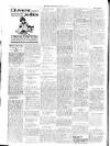 Montrose Review Friday 29 January 1926 Page 6