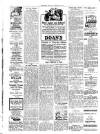 Montrose Review Friday 05 February 1926 Page 2