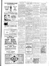 Montrose Review Friday 05 February 1926 Page 3