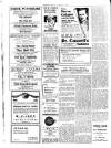 Montrose Review Friday 05 February 1926 Page 4