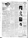 Montrose Review Friday 05 February 1926 Page 6