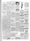 Montrose Review Friday 05 February 1926 Page 7