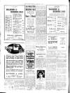 Montrose Review Friday 05 February 1926 Page 8