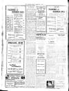 Montrose Review Friday 12 February 1926 Page 8