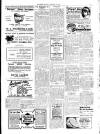 Montrose Review Friday 19 February 1926 Page 3