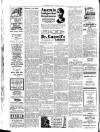 Montrose Review Friday 12 March 1926 Page 2