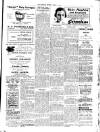 Montrose Review Friday 12 March 1926 Page 3