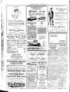 Montrose Review Friday 12 March 1926 Page 8