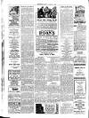 Montrose Review Friday 19 March 1926 Page 2