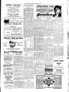 Montrose Review Friday 19 March 1926 Page 3