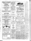 Montrose Review Friday 19 March 1926 Page 4