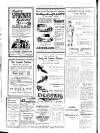 Montrose Review Friday 19 March 1926 Page 8