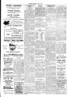 Montrose Review Friday 09 April 1926 Page 3
