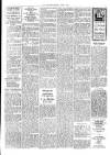 Montrose Review Friday 09 April 1926 Page 5