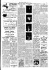 Montrose Review Friday 23 April 1926 Page 3