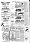Montrose Review Friday 23 April 1926 Page 4