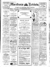 Montrose Review Friday 30 April 1926 Page 1