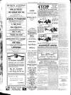 Montrose Review Friday 30 April 1926 Page 4