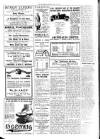 Montrose Review Friday 28 May 1926 Page 4
