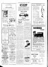 Montrose Review Friday 28 May 1926 Page 8