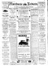 Montrose Review Friday 04 June 1926 Page 1
