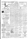 Montrose Review Friday 04 June 1926 Page 2