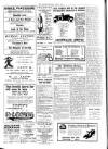 Montrose Review Friday 04 June 1926 Page 3