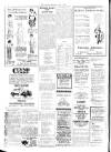 Montrose Review Friday 04 June 1926 Page 7
