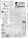 Montrose Review Friday 02 July 1926 Page 3