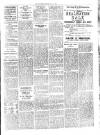 Montrose Review Friday 02 July 1926 Page 5